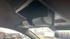 Ford Mustang 5.0 V8 Dark Horse 2dr Petrol Coupe